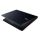 Acer VN7-792G i7-6700HQ/16GB/240+1000/Win10 GTX960M FHD - 330687 - zdjęcie 6